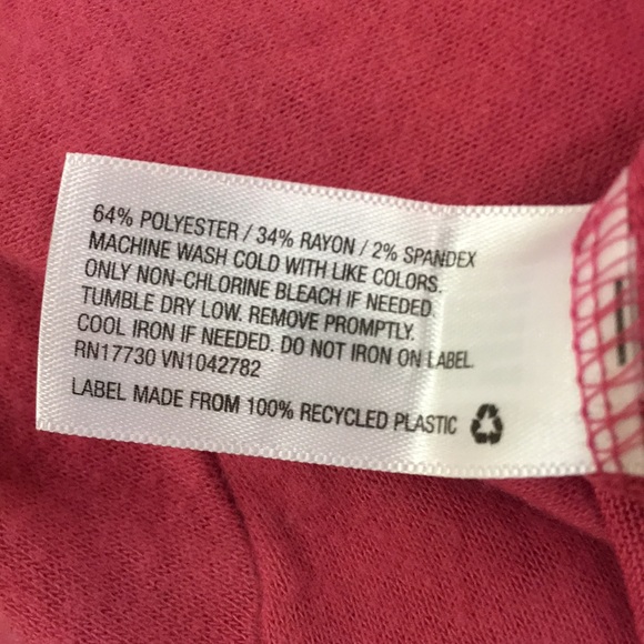 Isabel Maternity By Ingrid & Isabel - Picture 8 of 10